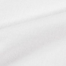 画像8: PeeTee. (ピーティー) “AIR MARLEY CLASSIC TEE” (8)