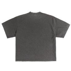 画像2: PeeTee. (ピーティー) “KEEP YOUR STYLE CLASSIC TEE” (2)