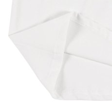 画像11: KINGSIZE（キングサイズ）“RASTA NEON TEE” (11)