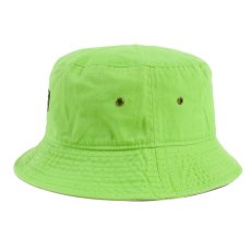 画像3: PeeTee. (ピーティー) “PEETEE BUCKET HAT” (3)