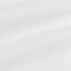 画像8: PeeTee. (ピーティー) “KEEP YOUR STYLE CLASSIC TEE” (8)