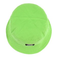 画像5: PeeTee. (ピーティー) “PEETEE BUCKET HAT” (5)