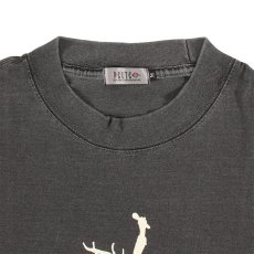 画像3: PeeTee. (ピーティー) “AIR MARLEY CLASSIC TEE” (3)