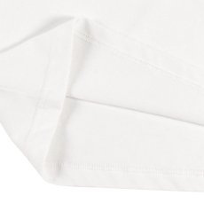 画像11: PeeTee. (ピーティー) “LOVE AND PEACE STITCH TEE” (11)