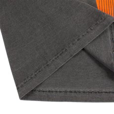 画像7: PeeTee. (ピーティー) “KEEP YOUR STYLE CLASSIC TEE” (7)