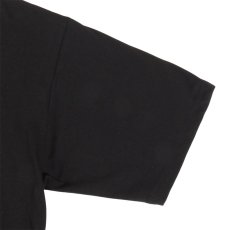 画像9: KINGSIZE（キングサイズ）“RASTA NEON TEE” (9)