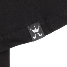 画像9: KINGSIZE（キングサイズ）“緑一色 TEE” (9)