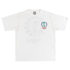 画像2: KINGSIZE（キングサイズ）“緑一色 TEE” (2)