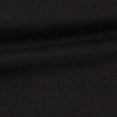 画像12: KINGSIZE（キングサイズ）“RASTA NEON TEE” (12)