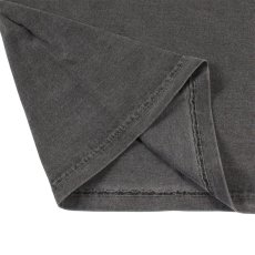 画像7: PeeTee. (ピーティー) “AIR MARLEY CLASSIC TEE” (7)