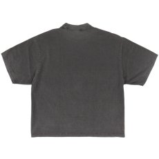 画像2: PeeTee. (ピーティー) “AIR MARLEY CLASSIC TEE” (2)