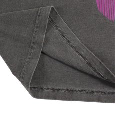 画像7: PeeTee. (ピーティー) “KEEP YOUR STYLE CLASSIC TEE” (7)