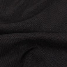 画像12: PeeTee. (ピーティー) “LOVE AND PEACE STITCH TEE” (12)