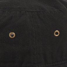 画像9: PeeTee. (ピーティー) “PEETEE BUCKET HAT” (9)