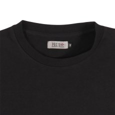 画像4: PeeTee. (ピーティー) “LOVE AND PEACE STITCH TEE” (4)