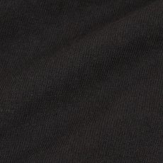 画像8: PeeTee. (ピーティー) “KEEP YOUR STYLE CLASSIC TEE” (8)