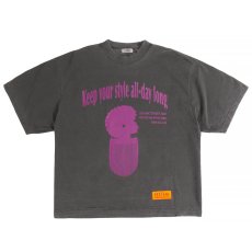 画像1: PeeTee. (ピーティー) “KEEP YOUR STYLE CLASSIC TEE” (1)