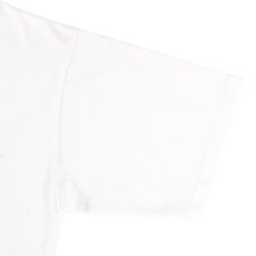 画像10: PeeTee. (ピーティー) “LOVE AND PEACE STITCH TEE” (10)