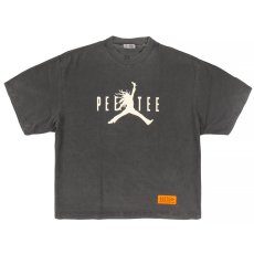 画像1: PeeTee. (ピーティー) “AIR MARLEY CLASSIC TEE” (1)