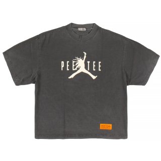 ZION ROOTSWEAR（ザイオンルーツウエア） “BOB MARLEY RASTA SCRATCH
