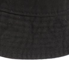画像8: PeeTee. (ピーティー) “PEETEE BUCKET HAT” (8)