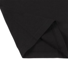 画像7: PeeTee. (ピーティー) “KEEP YOUR STYLE CLASSIC TEE” (7)