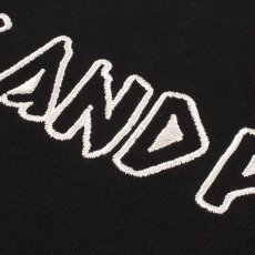 画像6: PeeTee. (ピーティー) “LOVE AND PEACE STITCH TEE” (6)