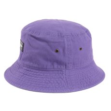 画像3: PeeTee. (ピーティー) “PEETEE BUCKET HAT” (3)