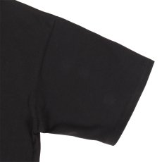 画像10: PeeTee. (ピーティー) “LOVE AND PEACE STITCH TEE” (10)