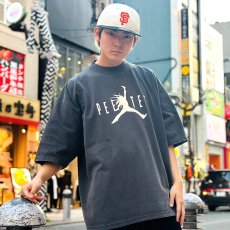 画像9: PeeTee. (ピーティー) “AIR MARLEY CLASSIC TEE” (9)