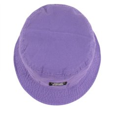 画像5: PeeTee. (ピーティー) “PEETEE BUCKET HAT” (5)
