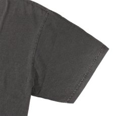 画像6: PeeTee. (ピーティー) “AIR MARLEY CLASSIC TEE” (6)