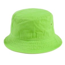 画像4: PeeTee. (ピーティー) “PEETEE BUCKET HAT” (4)