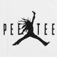画像4: PeeTee. (ピーティー) “AIR MARLEY CLASSIC TEE” (4)