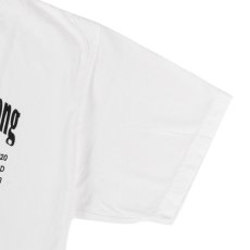 画像6: PeeTee. (ピーティー) “KEEP YOUR STYLE CLASSIC TEE” (6)