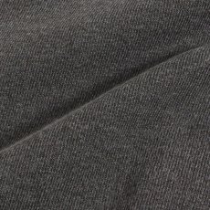 画像8: PeeTee. (ピーティー) “KEEP YOUR STYLE CLASSIC TEE” (8)