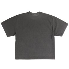 画像2: PeeTee. (ピーティー) “KEEP YOUR STYLE CLASSIC TEE” (2)