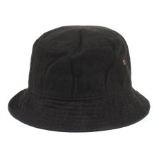 画像4: PeeTee. (ピーティー) “PEETEE BUCKET HAT” (4)
