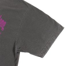 画像6: PeeTee. (ピーティー) “KEEP YOUR STYLE CLASSIC TEE” (6)