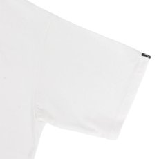 画像9: KINGSIZE（キングサイズ）“RASTA NEON TEE” (9)