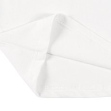 画像10: KINGSIZE（キングサイズ）“緑一色 TEE” (10)