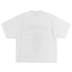 画像2: PeeTee. (ピーティー) “KEEP YOUR STYLE CLASSIC TEE” (2)