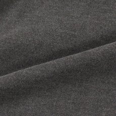 画像8: PeeTee. (ピーティー) “AIR MARLEY CLASSIC TEE” (8)