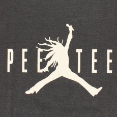 画像4: PeeTee. (ピーティー) “AIR MARLEY CLASSIC TEE” (4)