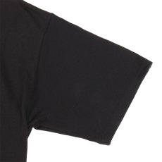 画像8: KINGSIZE（キングサイズ）“緑一色 TEE” (8)