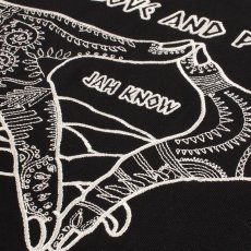 画像8: PeeTee. (ピーティー) “LOVE AND PEACE STITCH TEE” (8)