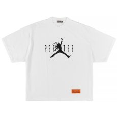 画像1: PeeTee. (ピーティー) “AIR MARLEY CLASSIC TEE” (1)