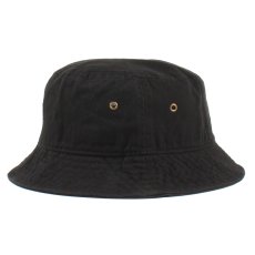 画像3: PeeTee. (ピーティー) “PEETEE BUCKET HAT” (3)