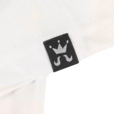 画像9: KINGSIZE（キングサイズ）“緑一色 TEE” (9)