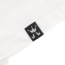 画像10: KINGSIZE（キングサイズ）“RASTA NEON TEE” (10)